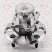 ������� ������ TDE5074 ����