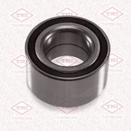 ��������� �������� ������� KIA Sephia/Shuma/Spectra 97-/ Mazda 323 99- TDF1011 ����