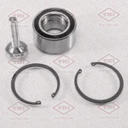 ��������� �������� ������� AUDI A4/A6 95-/ VW Passat 95- TDF1043 ����