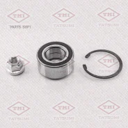 ��������� �������� ������� Mercedes W638/Vito 96- TDF1055 ����