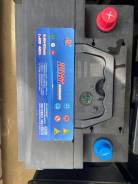 ����������� N2. 85��.�., L2, 420��., ��������, ������������ ����� ����