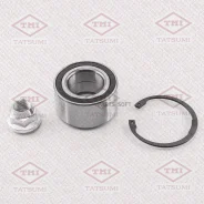 ��������� ��������/������ ������� Mercedes W163 98- TDF5025 ����