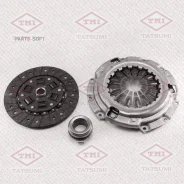 �������� ��������� [225 mm] TDH1008 ����