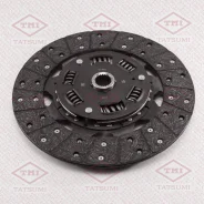 ���� ��������� [275 mm] TDI1001 ����
