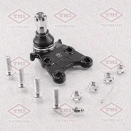 ����� ������� ������ L/R TEA1003 ����