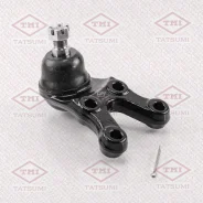 ����� ������� ������ L/R Hyundai Terracan 01- TEA1002 ����