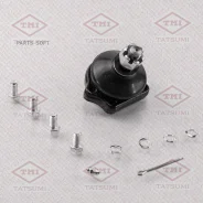 ����� ������� ������� L/R TEA1004 ����