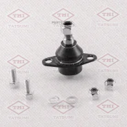 ����� ������� ������ L/R TEA1014 ����