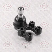 ����� ������� ������ Nissan Cabstar 06 TEA1024 ����