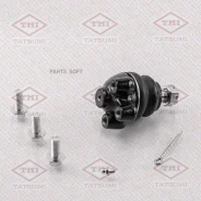 ����� ������� ������� L/R TEA1020 ����