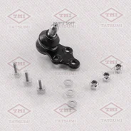 ����� ������� ������ L/R Chevrolet Epica 04- TEA1035 ����