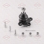 ����� ������� ������� L/R TEA1036 ����