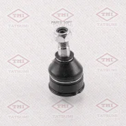 ����� ������� ������� L/R Mazda 6 02- TEA1051 ����