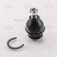 ����� ������� ������ L/R TEA1045 ����