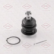 ����� ������� ������� L/R Toyota Land Cruiser 98- TEA1038 ����