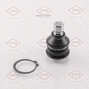 ����� ������� ������ Nissan Tiida C11 04 TEA1061 ����