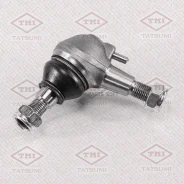����� ������� ������ L/R Mercedes W202/W210 95- TEA1080 ����