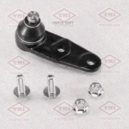 ����� ������� ������ L/R TEA1078 ����