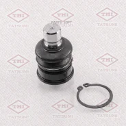 ����� ������� ������ L/R Mazda CX-7/CX-9 06- TEA1066 ����