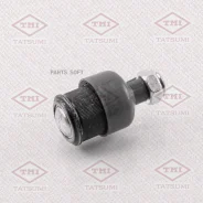 ����� ������� ������ L/R TEA1088 ����