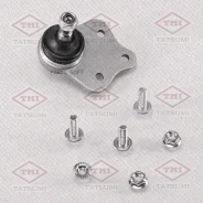 ����� ������� ������� L/R TEA1089 ����
