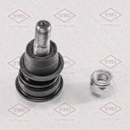 ����� ������� ������ L/R Nissan Sunny/100NX 90- TEA1090 ����