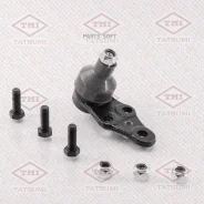 ����� ������� ������ Daewoo Nexia/ Espero/Lanos 94, OPEL Kadett 86 TEA1091 ����