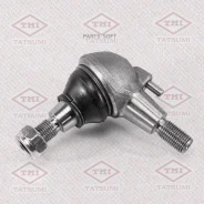 ����� ������� ������ L/R Mercedes W212 09- TEA1098 ����