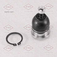 ����� ������� ������ L/R TEA1112 ����