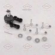 ����� ������� ������ L/R TEA1119 ����