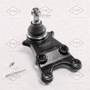 ����� ������� ������ L/R TEA1137 ����