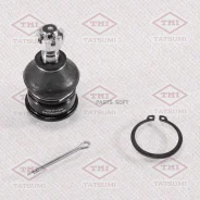 ����� ������� ������ L/R TEA1143 ����