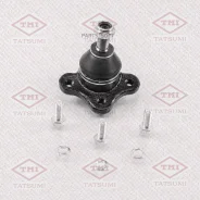 ����� ������� ������� L/R Mazda B-Serie 96- TEA1147 ����