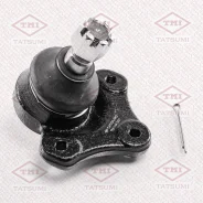 ����� ������� ������ L/R Nissan Vanette 99- TEA1144 ����
