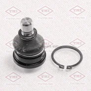 ����� ������� ������ L/R TEA1151 ����