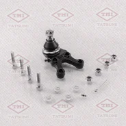 ����� ������� ������ ���. Mitsubishi L200/Pajero/Pajero Sport 90 TEA1702L ����