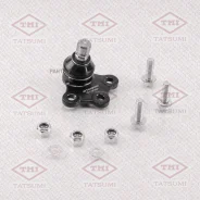 ����� ������� ������ L/R Citroen C3/C-Elysee/DS3 09-/ Peugeot 2008/301 12- TEA1156 ����