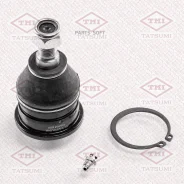 ����� ������� ������ L/R TEA1153 ����