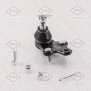 ����� ������� ������ R Toyota Starlet/Paseo/Tercel 89- TEA1714R ����