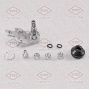 ����� ������� ������ L TEA1710L ����