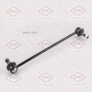 ���� ������������� �������� L/R TEB1003 ����