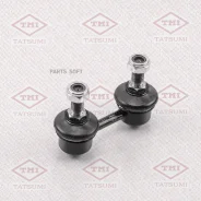 ���� ������������� �������� L/R TEB1004 ����