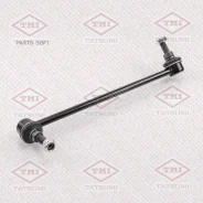 ���� ������������� �������� L TEB1023 ����