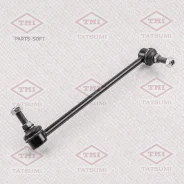 ���� ������������� �������� R TEB1024 ����