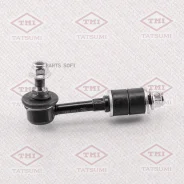 ���� ������������� ������ L/R Mitsubishi Lancer 03- TEB1035 ����