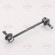 ���� ������������� ������ L/R TEB1039 ����
