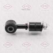���� ������������� �������� L/R Toyota Land Cruiser 98- TEB1042 ����