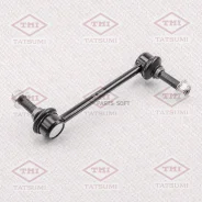 ���� ������������� �������� L/R TEB1040 ����