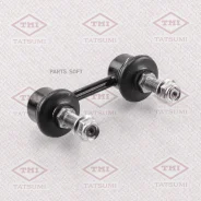 ���� ������������� ������ L/R Subaru Forester/Impreza 02- TEB1044 ����