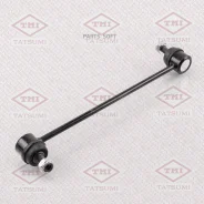 ���� ������������� �������� L/R TEB1072 ����